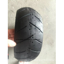 49cc Mini Bike Front 90/65-6.5 Pocket Bike Tire Tyre 110/50-6.5